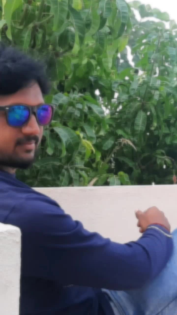 @raj....