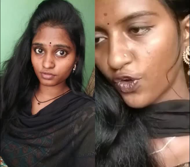 @user883428