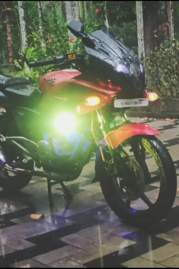@Vijeesh VJ