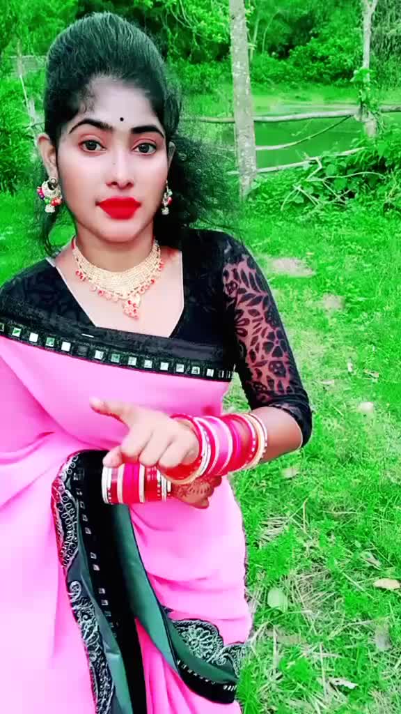 @Dipasharma655