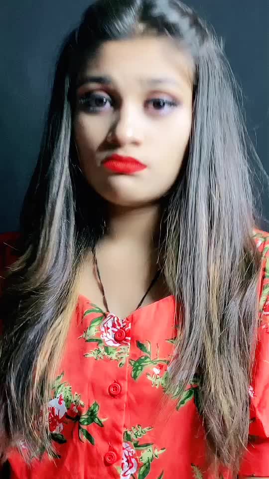 @👑Missqueen 👸