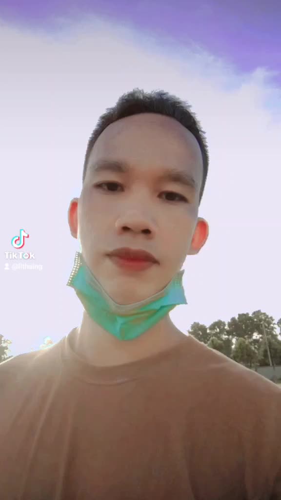 @🌹🤟🌹លីថាំង🐉ឧត្តរមានជ័យ&hearts;️🐉