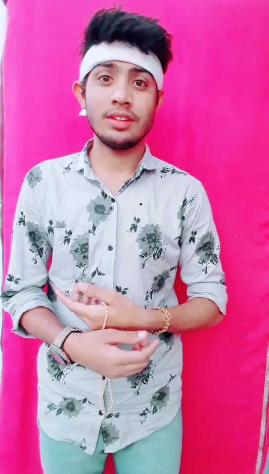 @Sanju Malviya