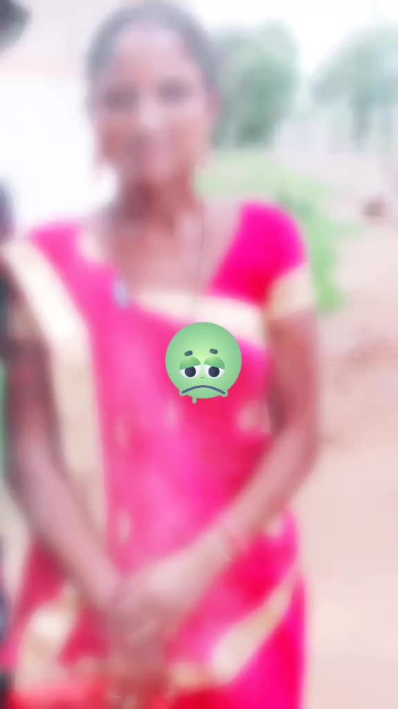 @Sanjay ss