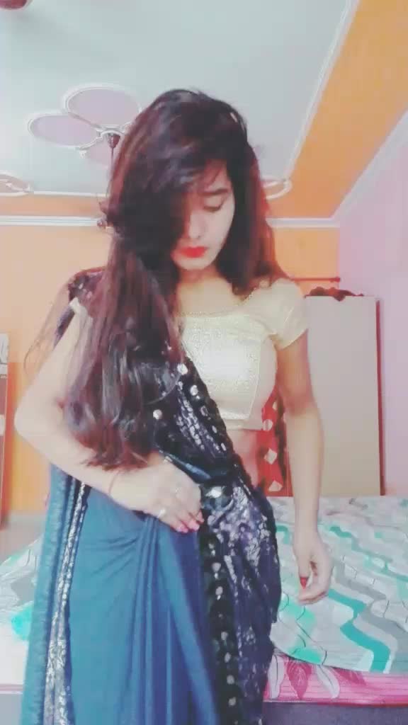 @💥_KuDi_PaToLa_💥