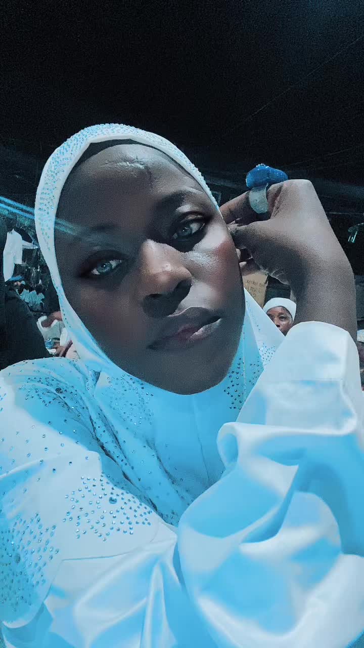@OLUWADAMILOLA🧚🏾