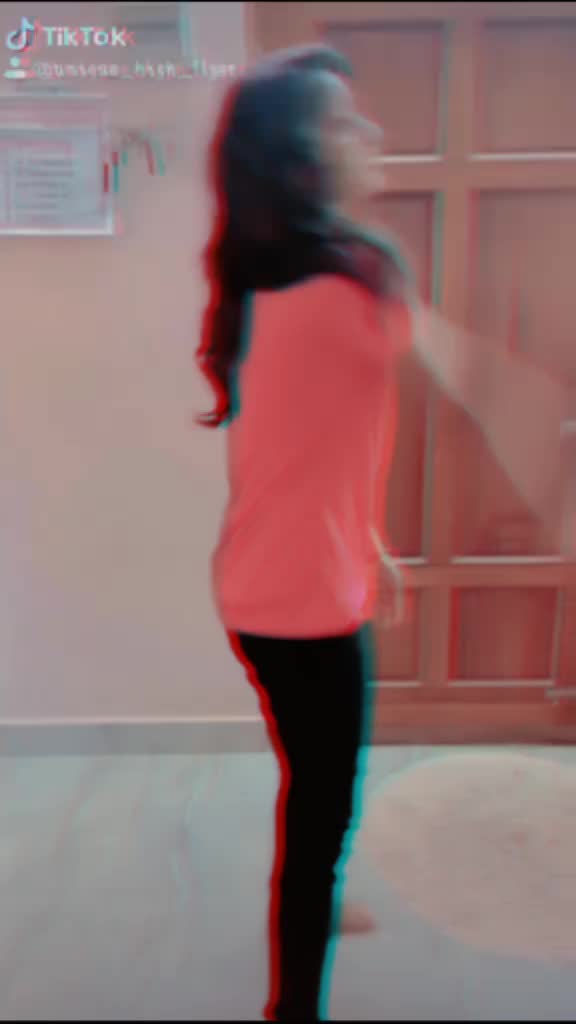 @Chinnuammu