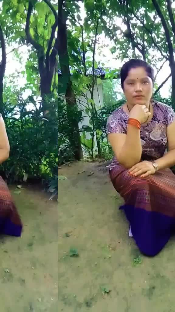 @purnimapariyar0163