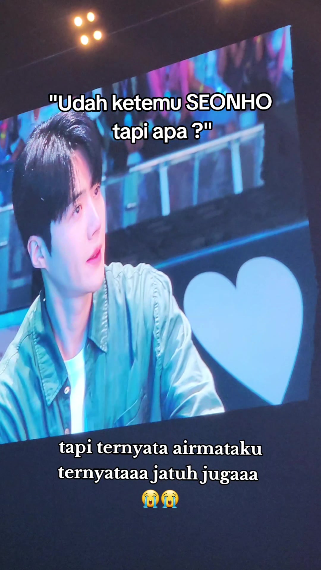 @SeonNa