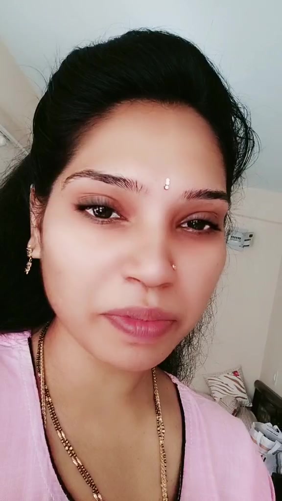 @dathatreyi1233