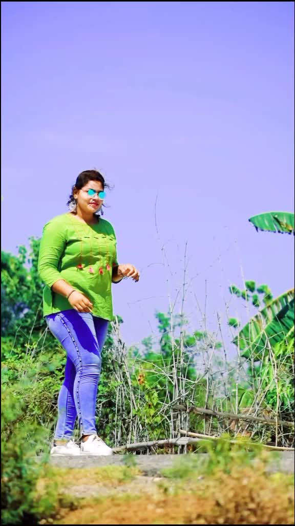 @Kalpana_Mohanty