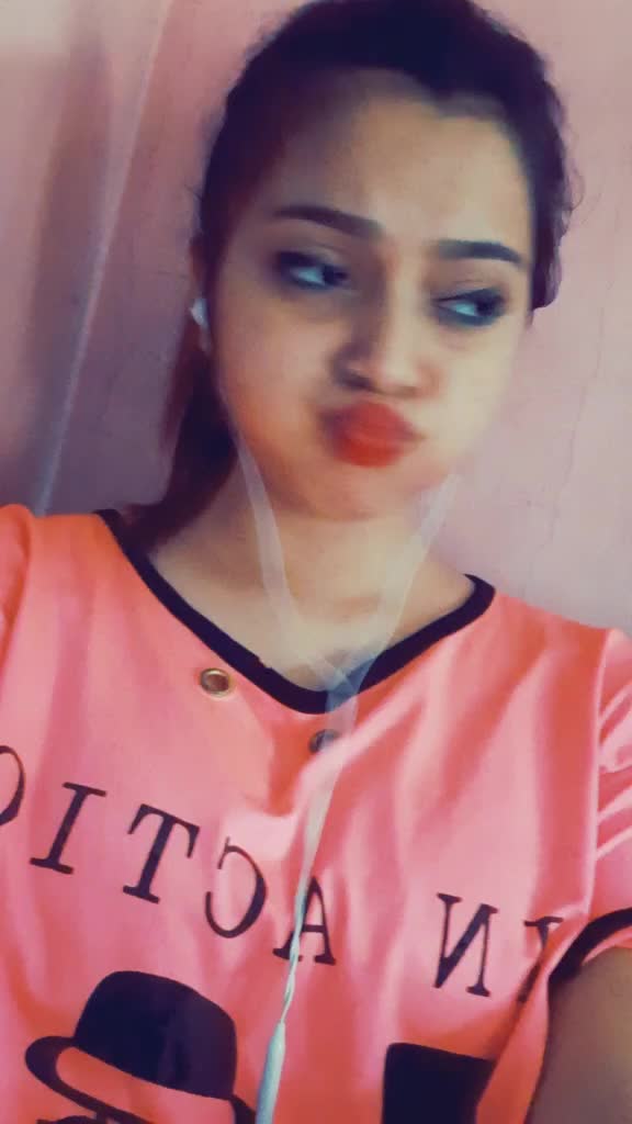 @_Diya_ makwana_