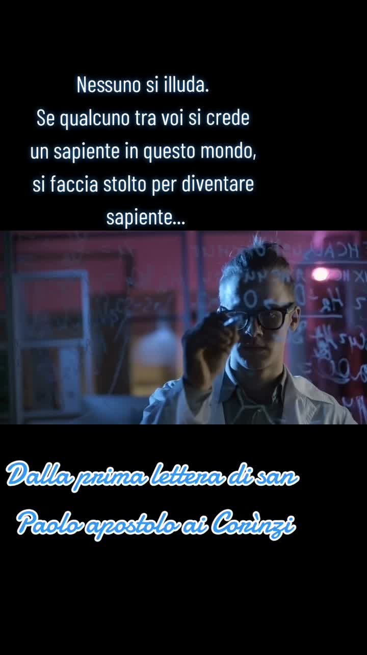 @pregacolcuore