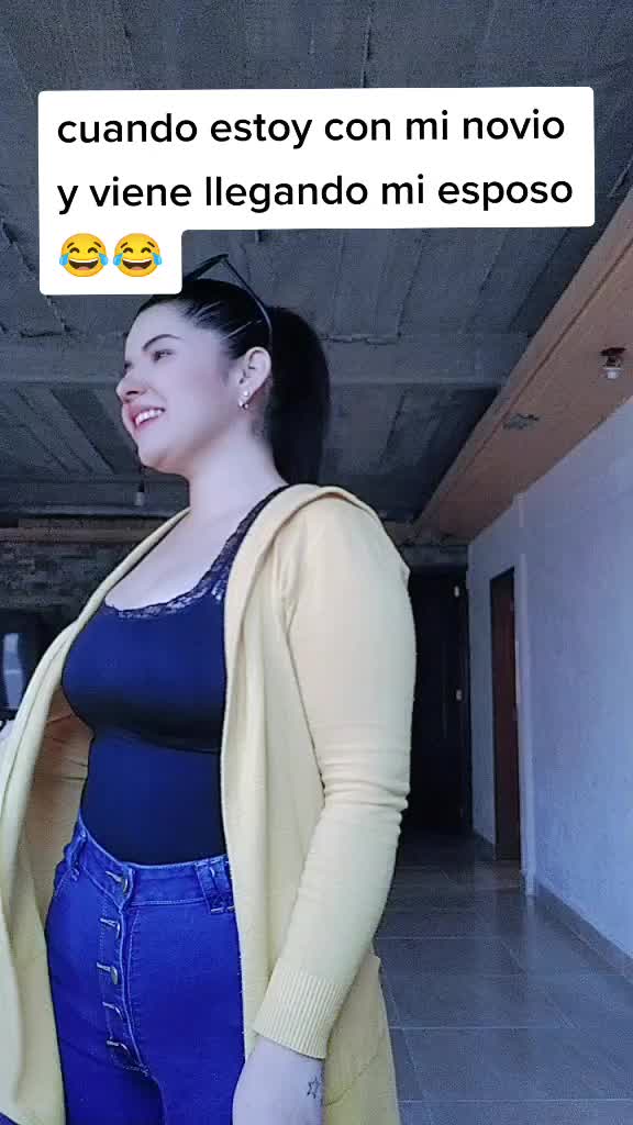 @Maikellys Duque✨️
