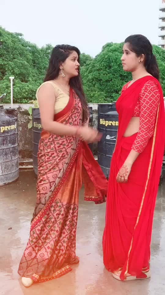 @priyaCuteBhopali
