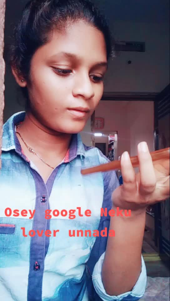 @♥ammulu♥