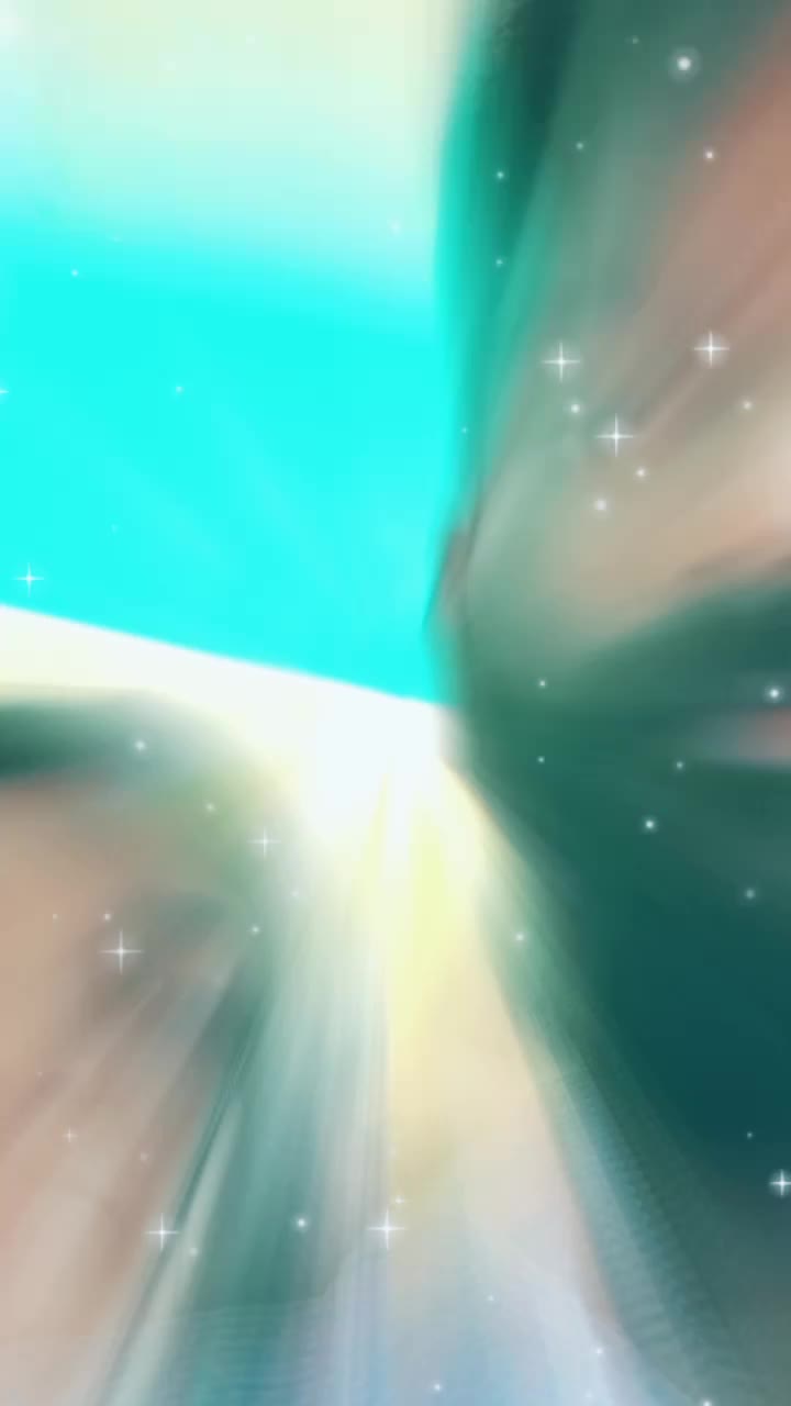 @শ্রী শ্রী