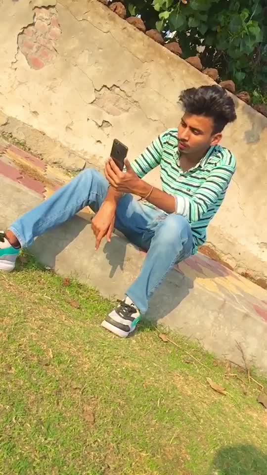 @H.M_dhillon