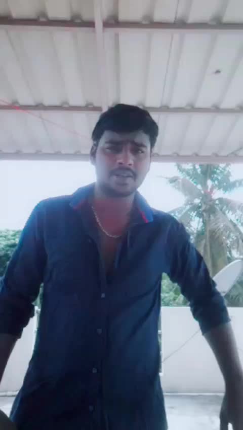 @Vijay Thala