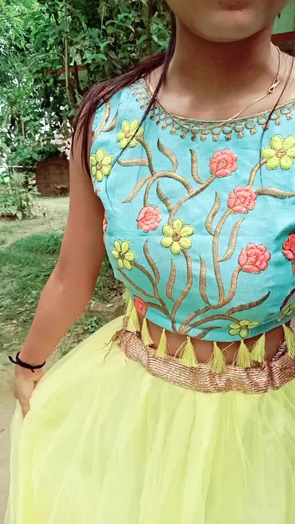 @pujaXnwl123