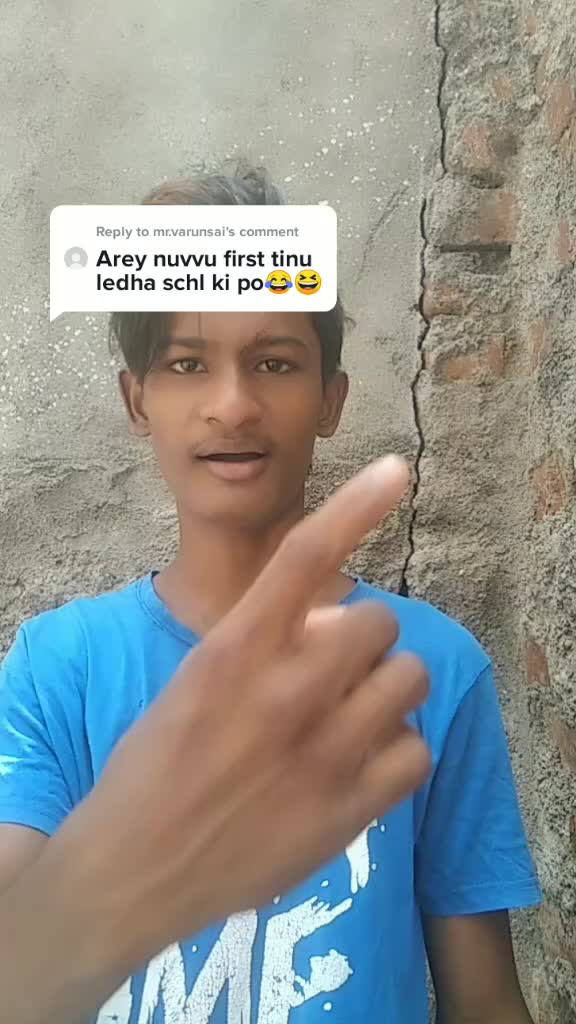 @👊Ashish don👊