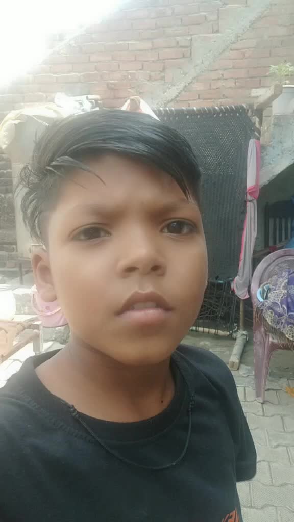 @Aman badlan