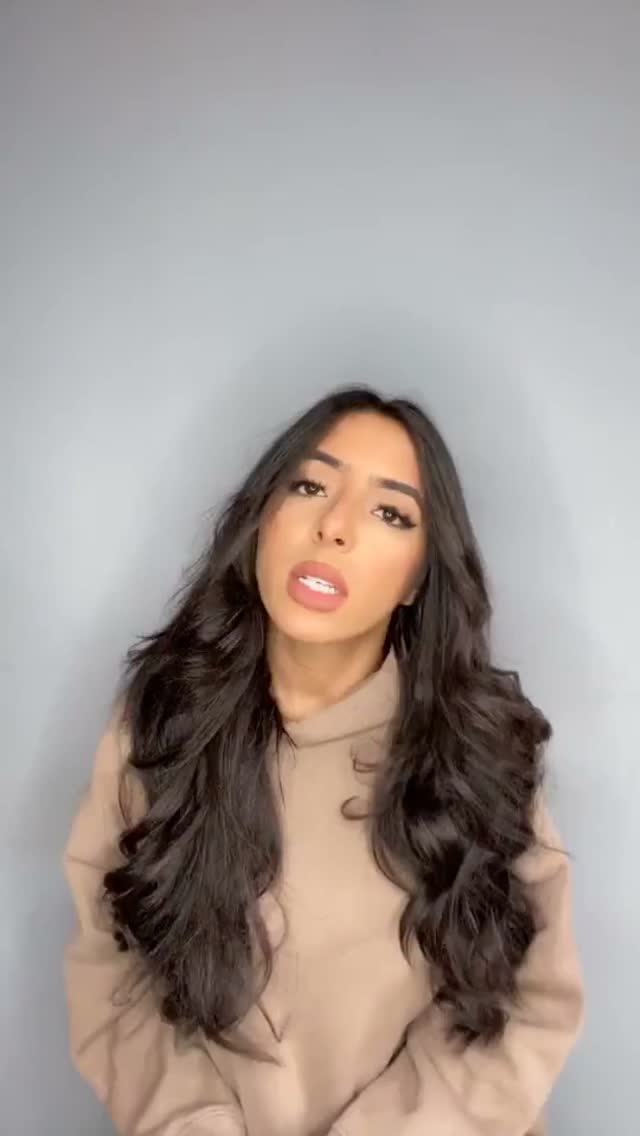 @leilaadd fan
