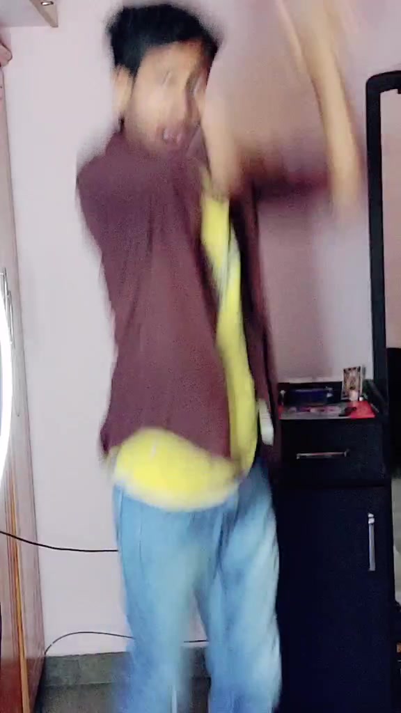 @Siva Kumar