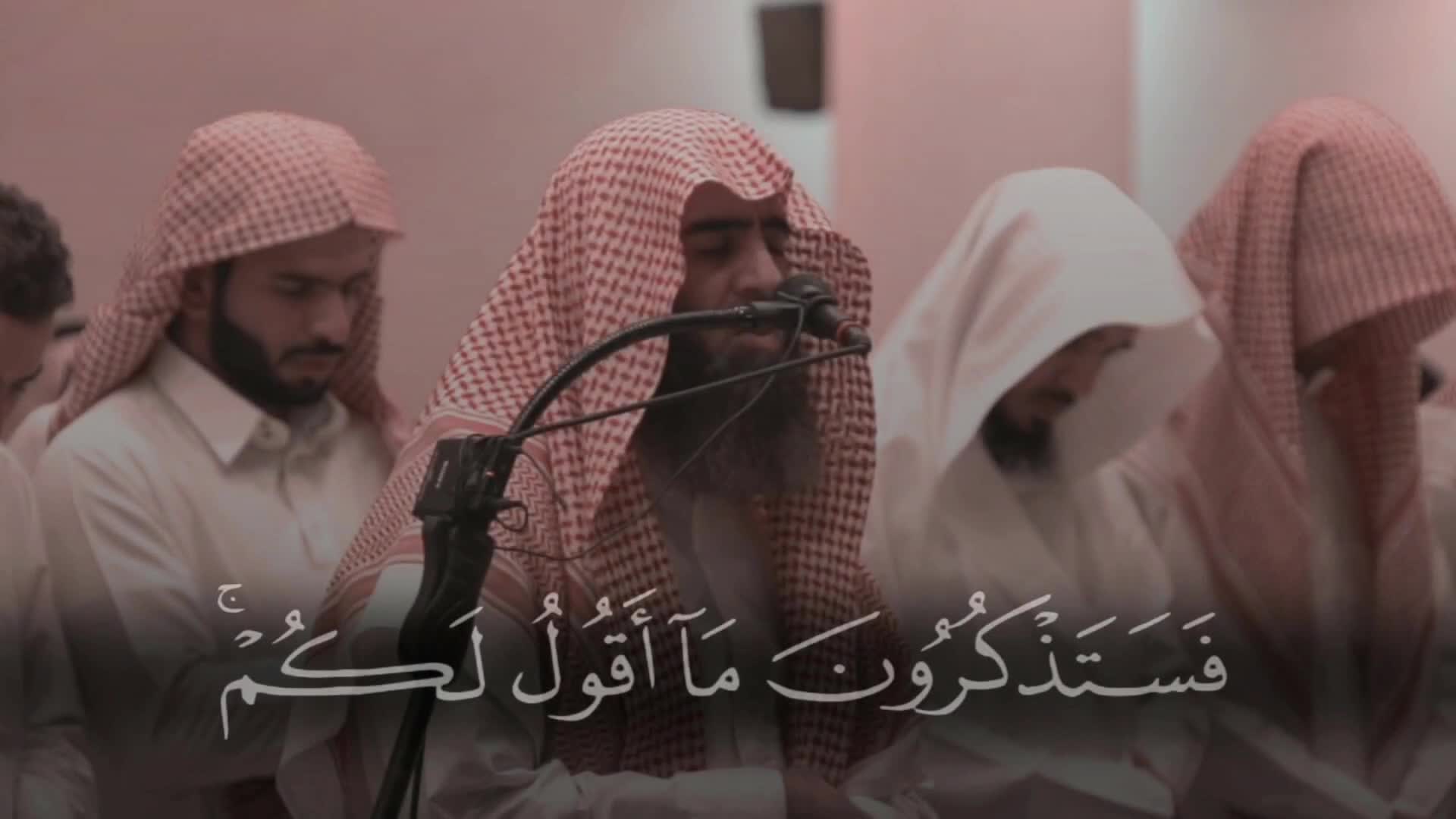@علاء الشحود