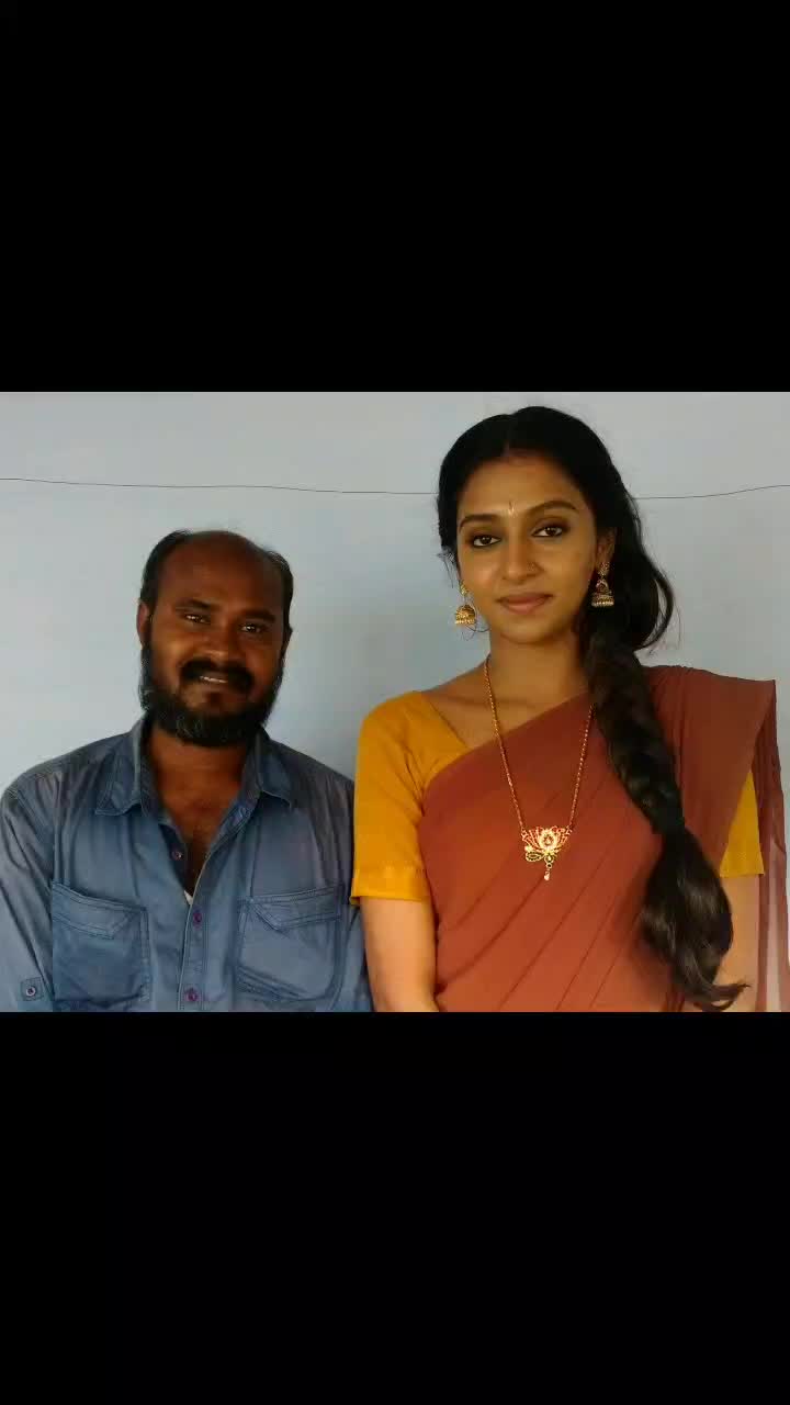 @நெப்போலியன்