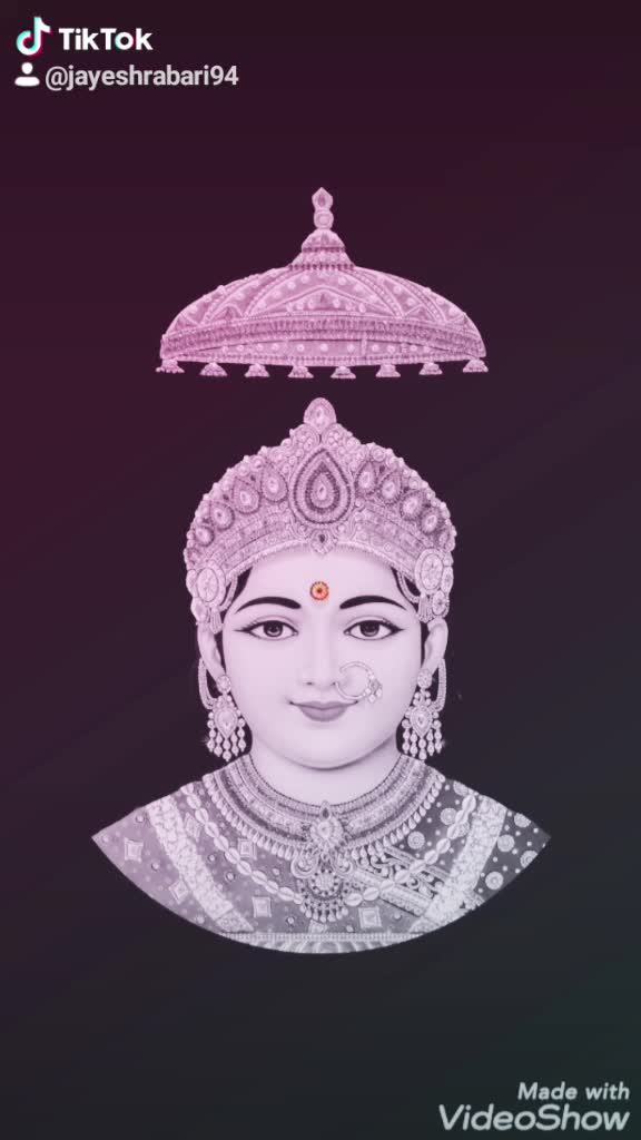 @👑 Jayesh Rabari 👑