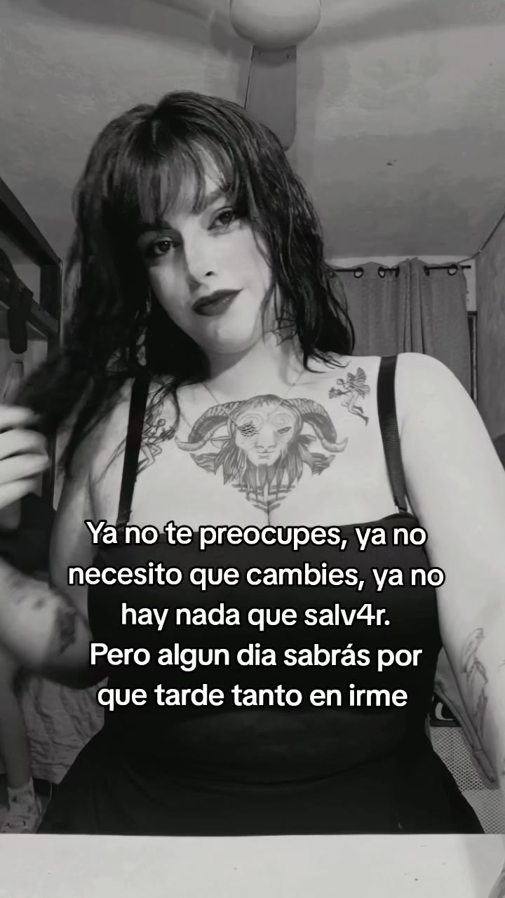 @hannialozano