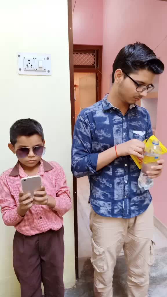 @soniGAURAV