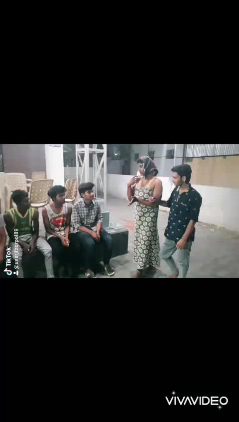 @It's me Cj..😎