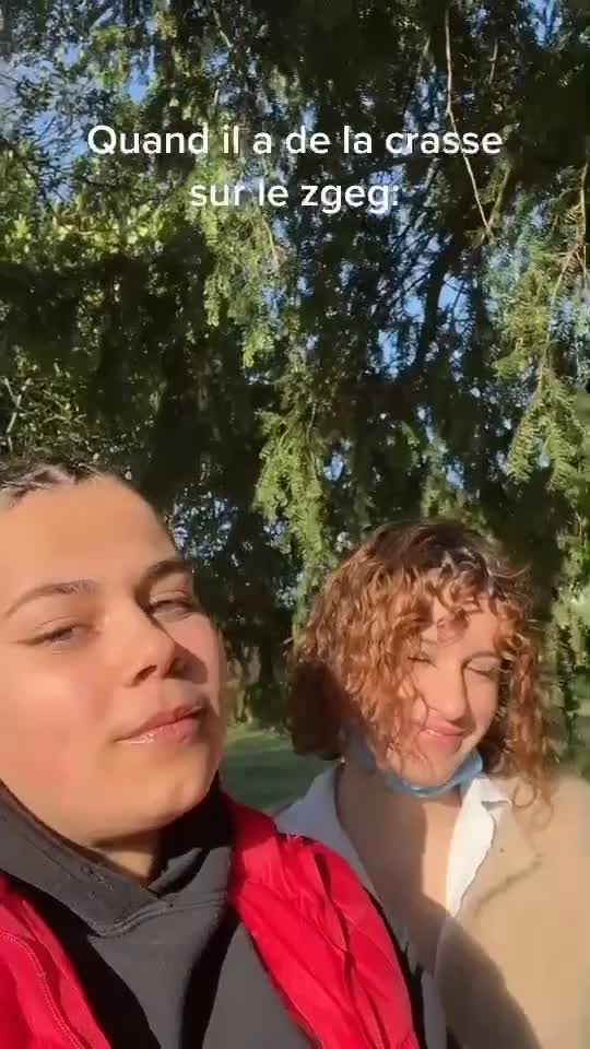 @ingridguervenou