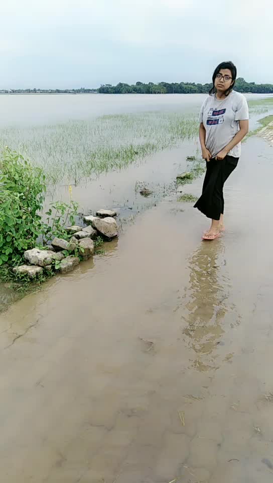 @dikshita