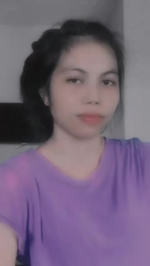 @Charm girl💖😍