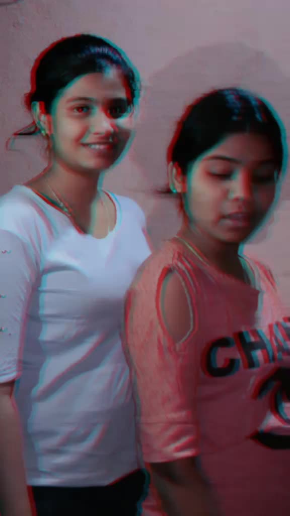 @@___12shruti25___🔥