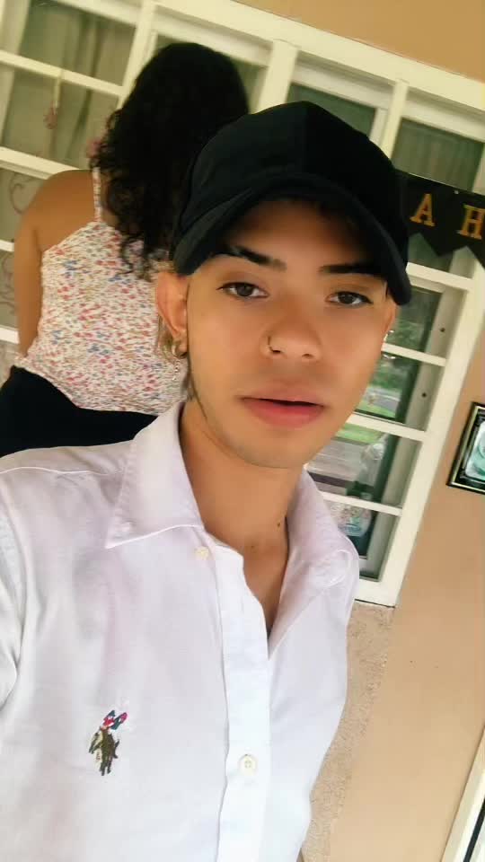 @Cuxiitoo
