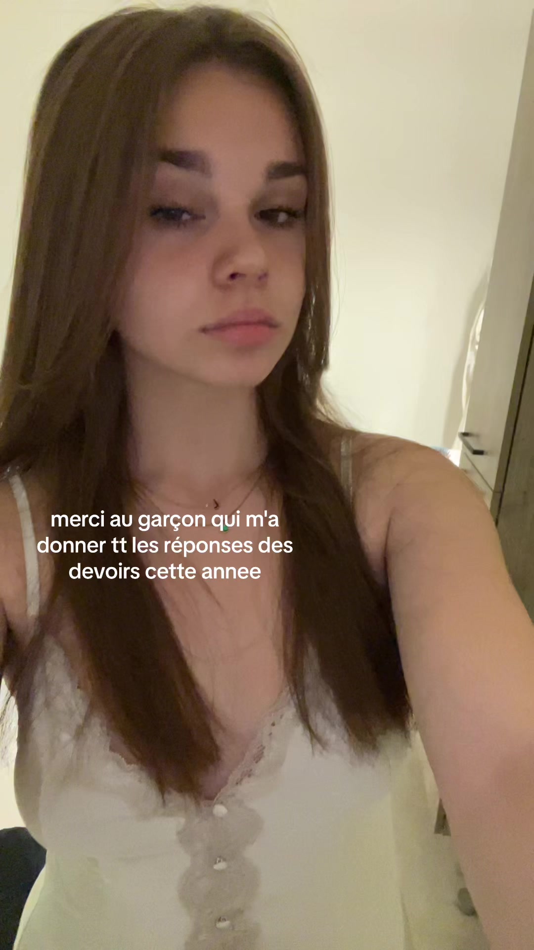 @😻