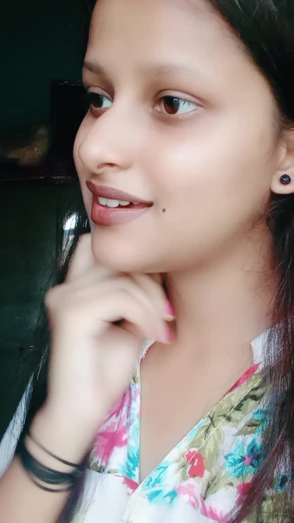 @Priyanshi Chaudhary