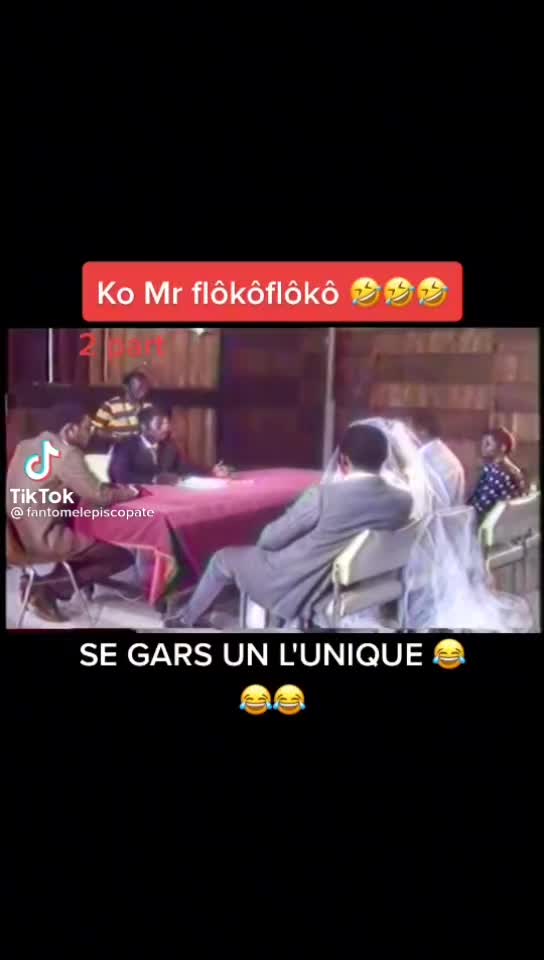 @Bacongo soum