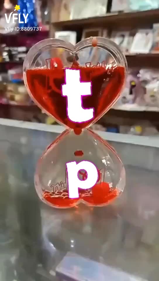 @tushar......14