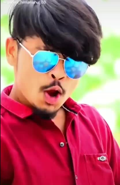 @khushi__Bhartdwaj😘