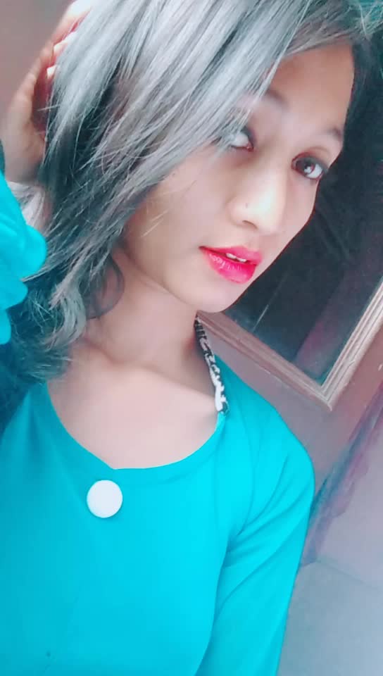 @cute👑Q👰ueen👑