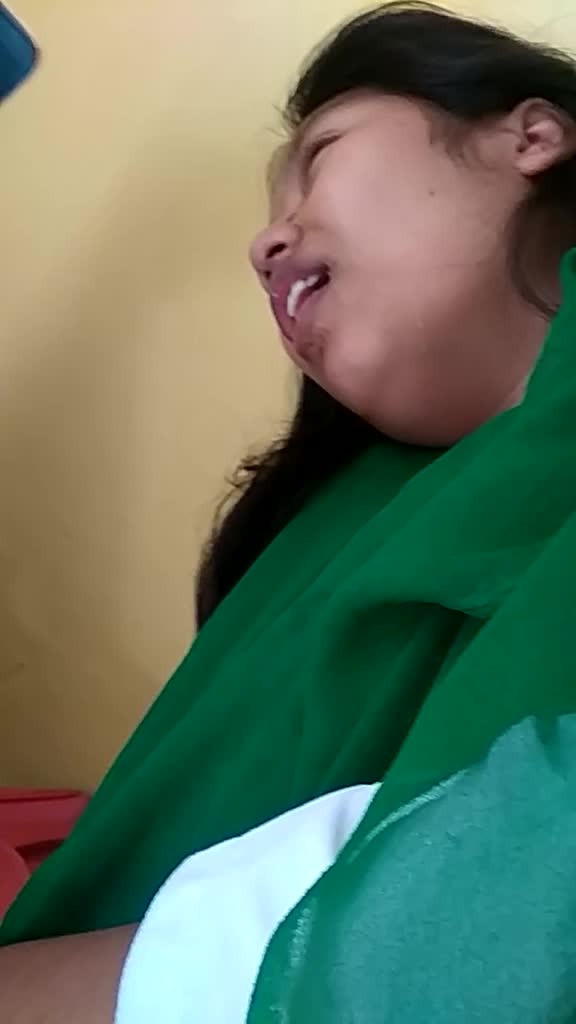 @ankana ...