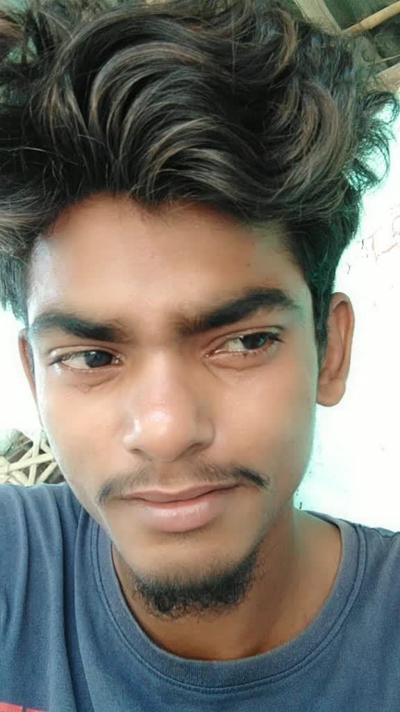 @krishnakumargupta20🇳🇵🇳🇵🙏?