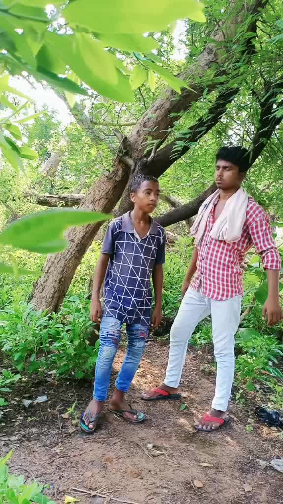 @mental_Rahul