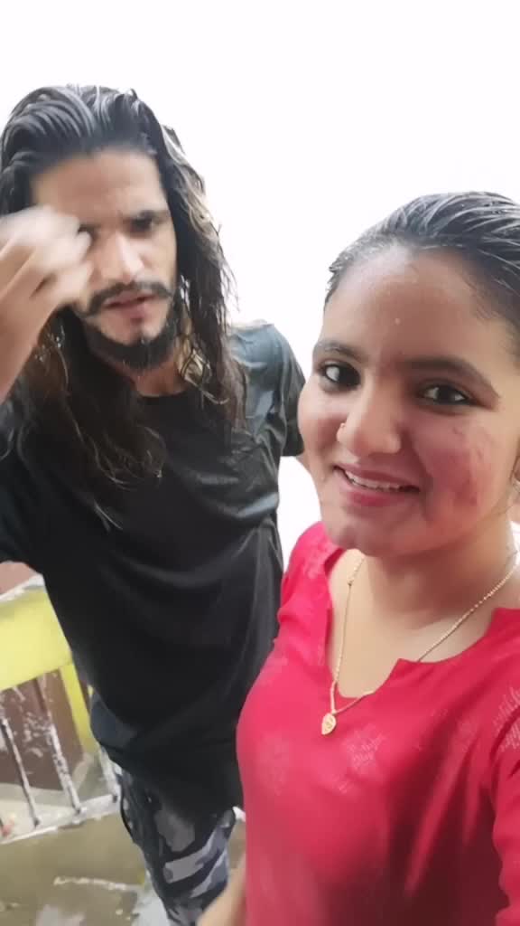 @InDer Raj 👁️