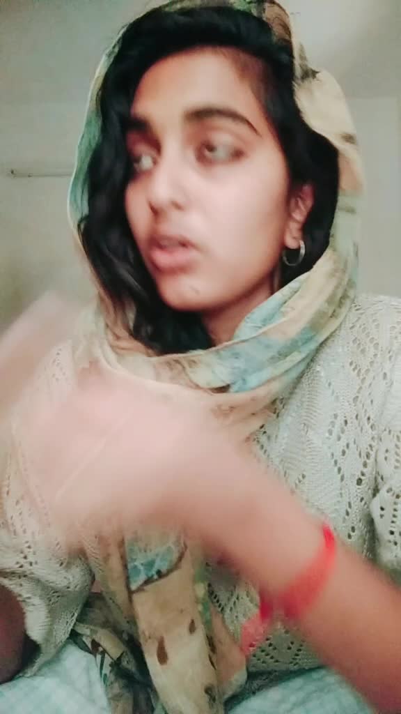 @vismaya vichus